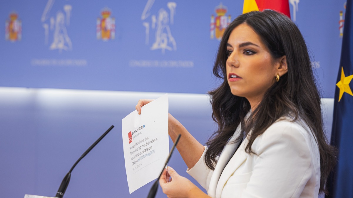 Pepa Millán