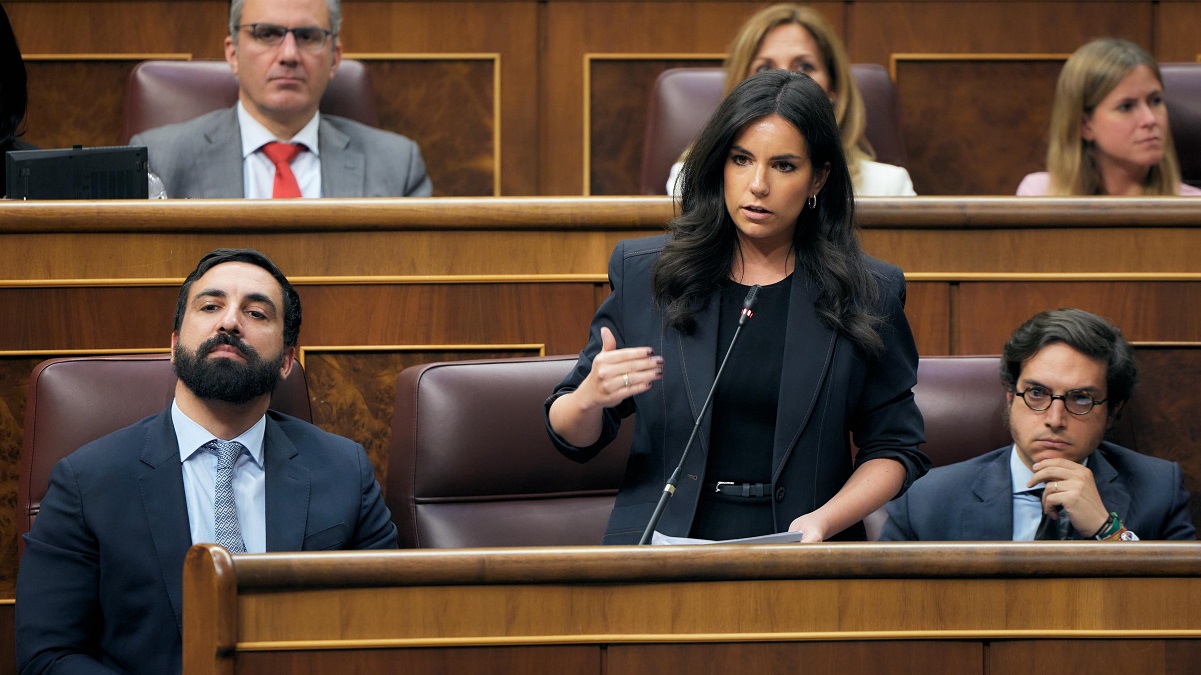 Pepa Millán
