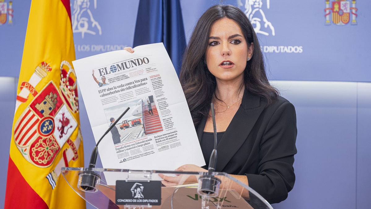 Pepa Millán
