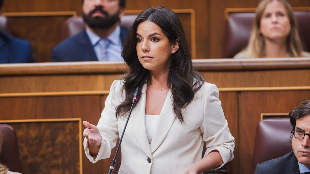 Pepa Millán