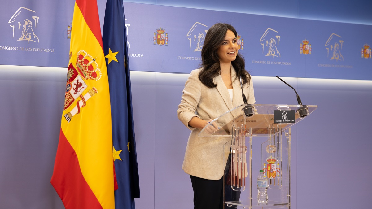 Pepa Millán