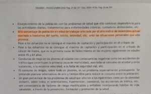 DOCUMENTO PACES. 