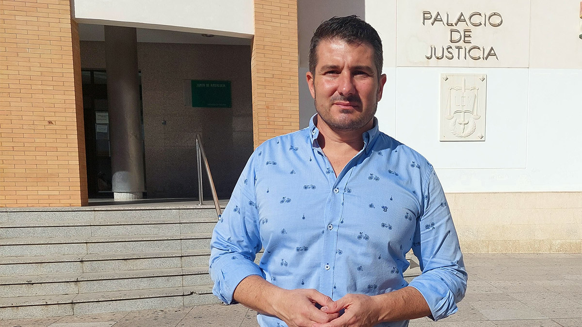 manuel vela chiclana
