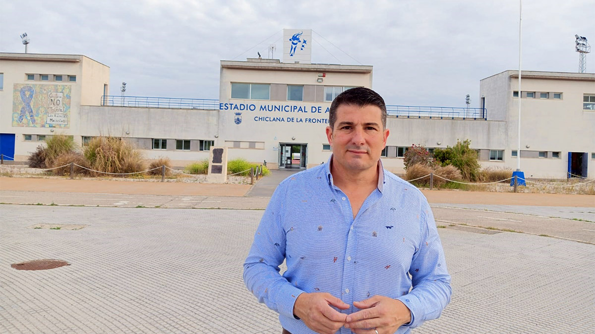 Manuel Vela Chiclana