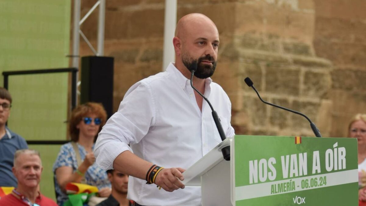 Juan José Bosquet