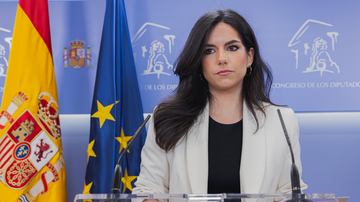 Pepa Millán