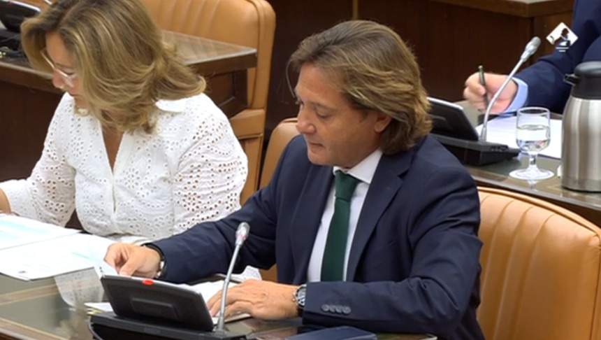 VOX