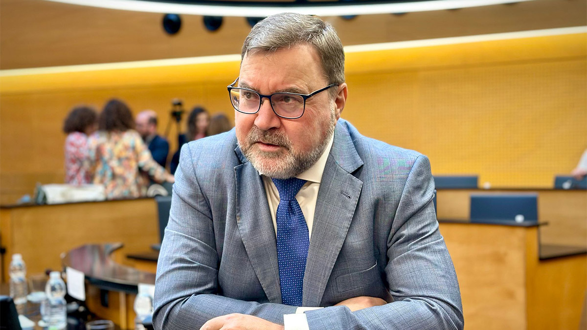 Carlos Zambrano