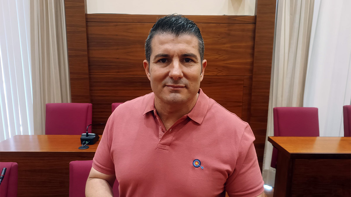 Manuel Vela Chiclana