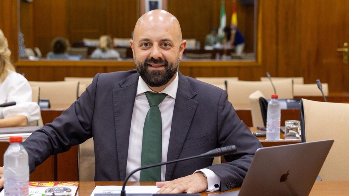 Juan José Bosquet