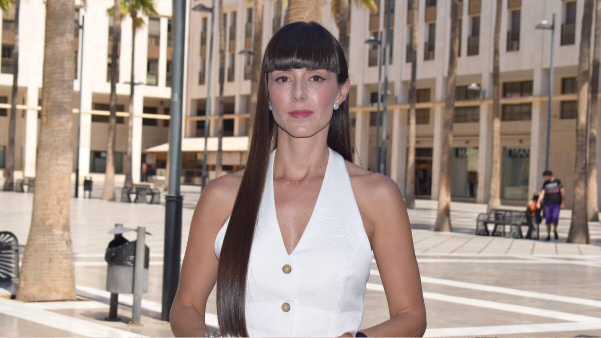 Beatriz Sánchez