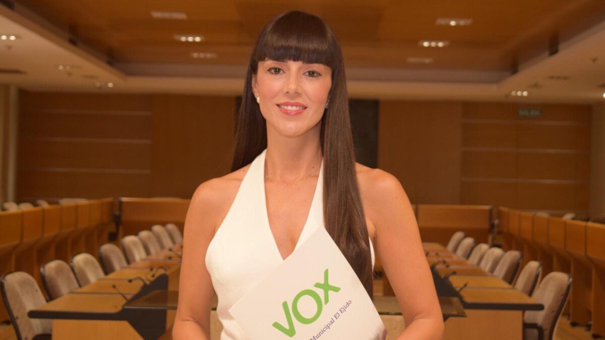 Beatriz Sánchez