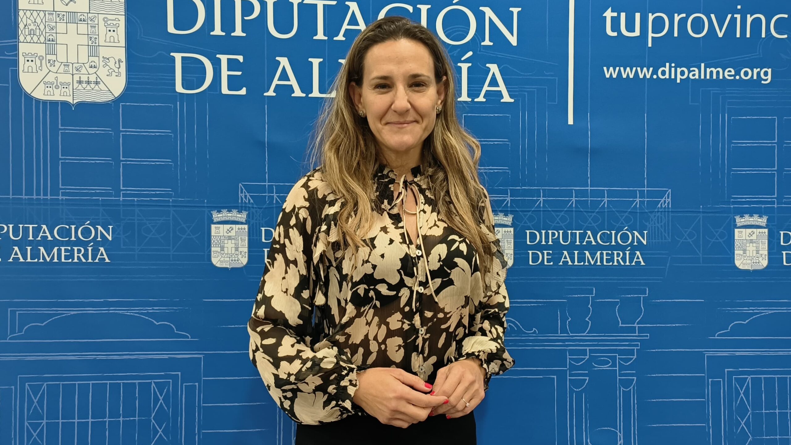 Montserrat Cervantes