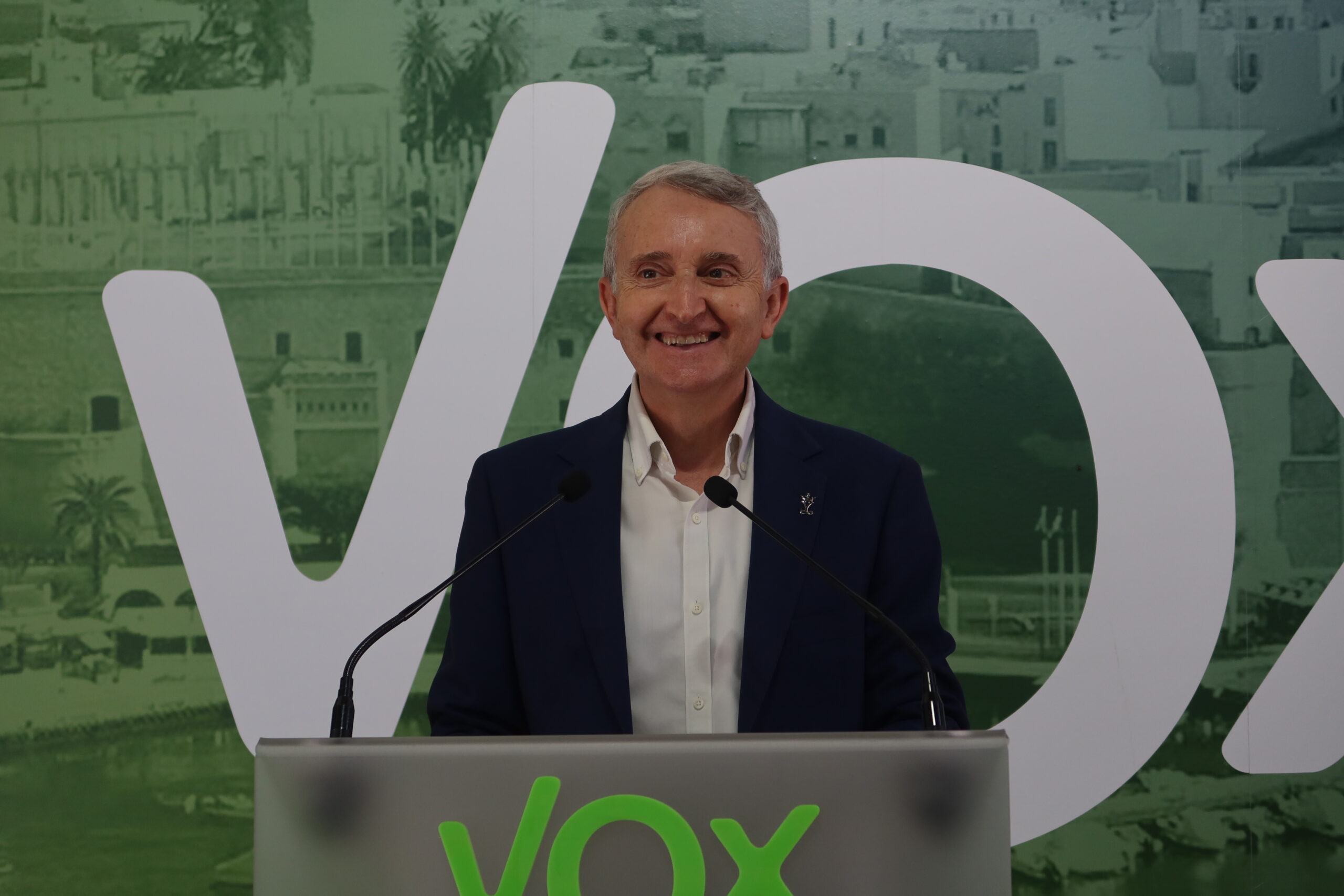VOX