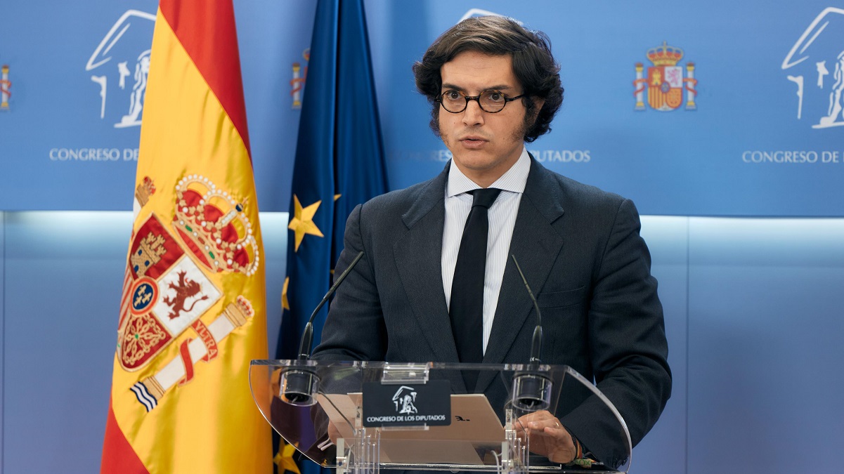 José María Figaredo