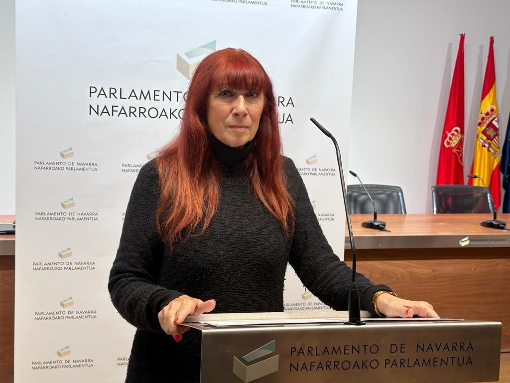 El Gobierno ha enviado hasta veinte cartas a los medios de comunicación pidiendo eliminar el origen de los delincuentes