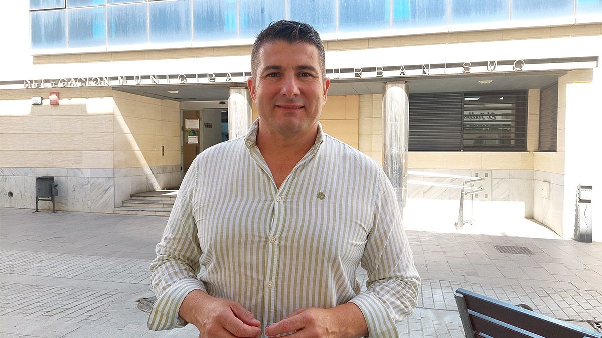 Manuel Vela Chiclana
