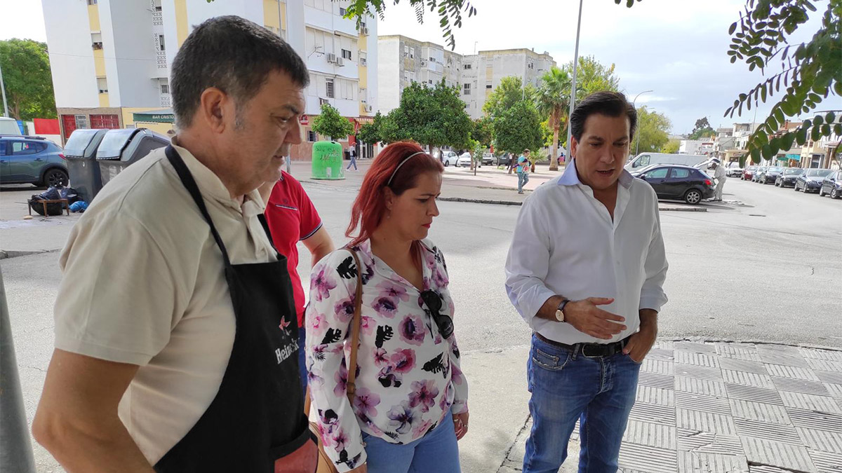 vox jerez aceras san telmo