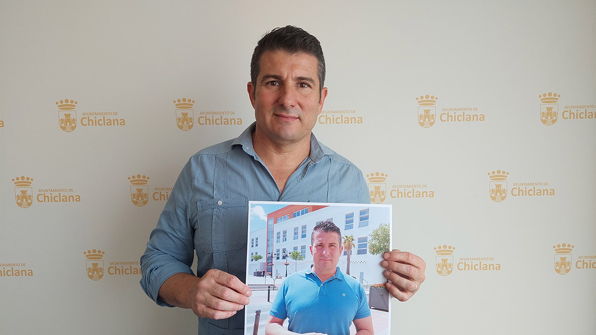 Manuel Vela campaña sugerencias