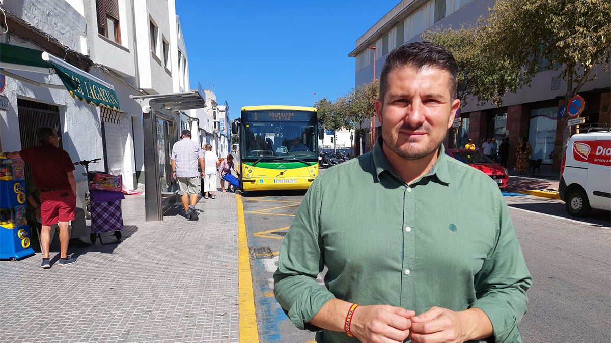 Manuel Vela Chiclana