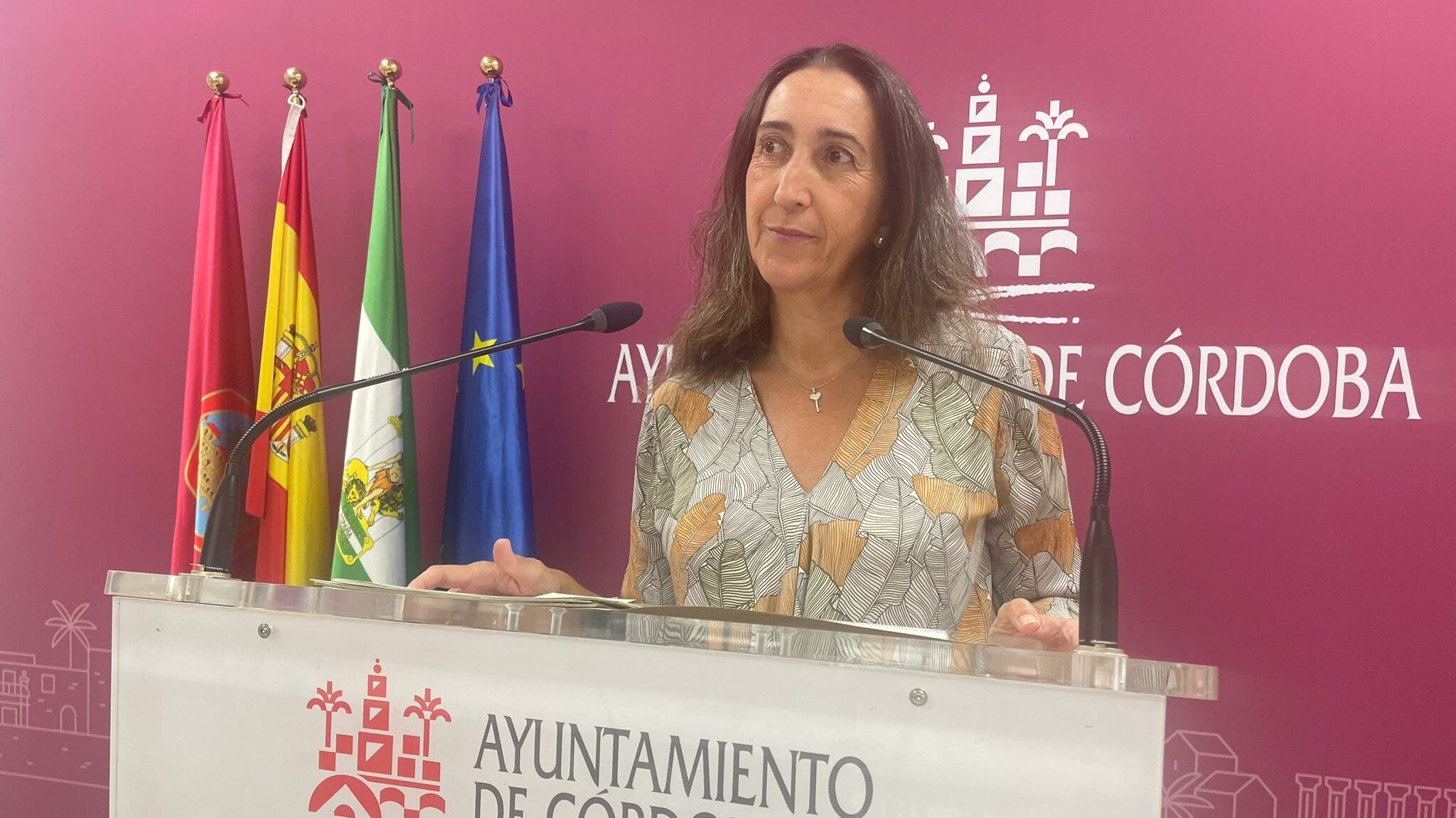 Paula Badanelli
