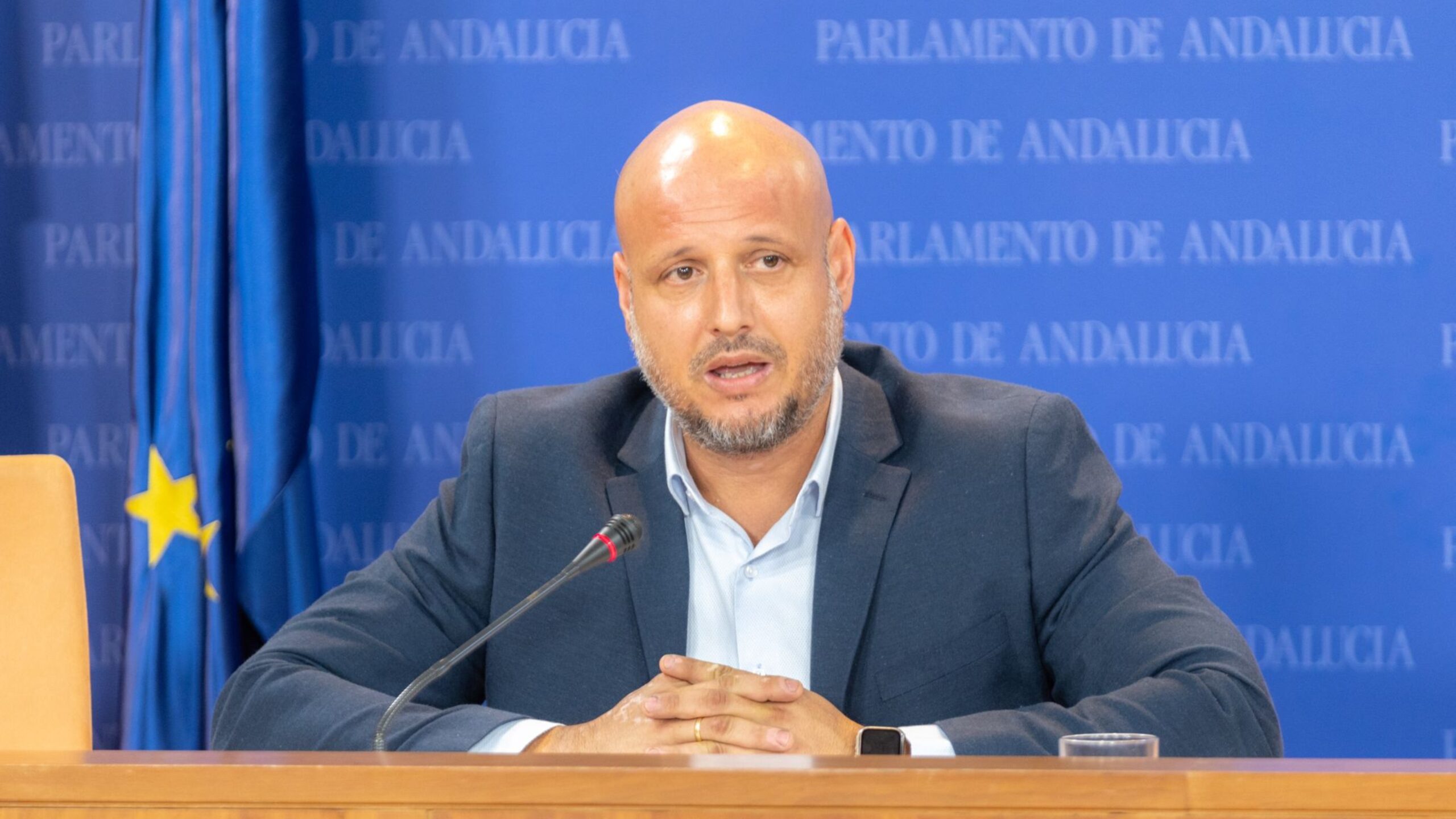 Rodrigo Alonso