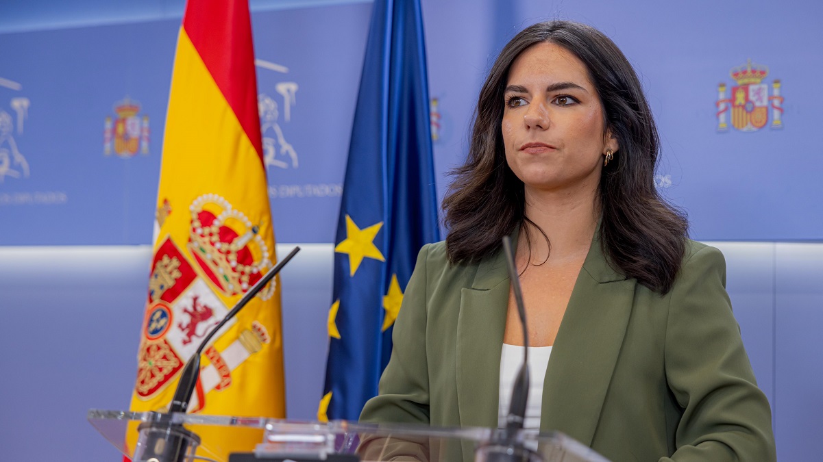 Pepa Millán