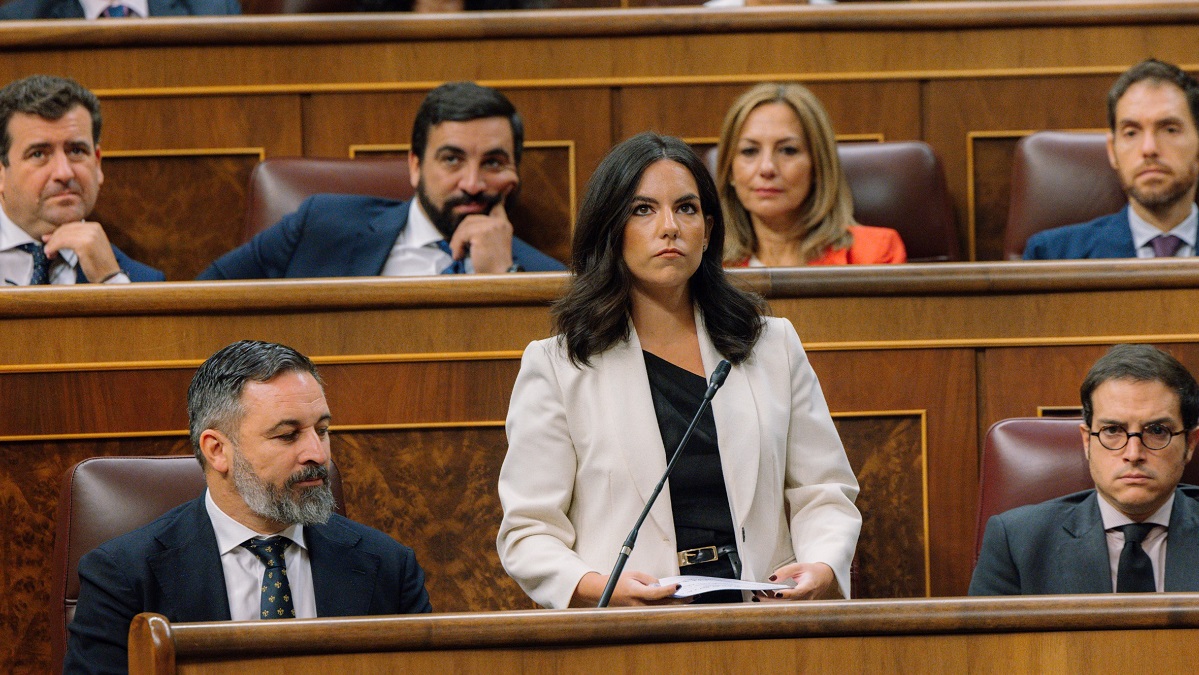 Pepa Millán