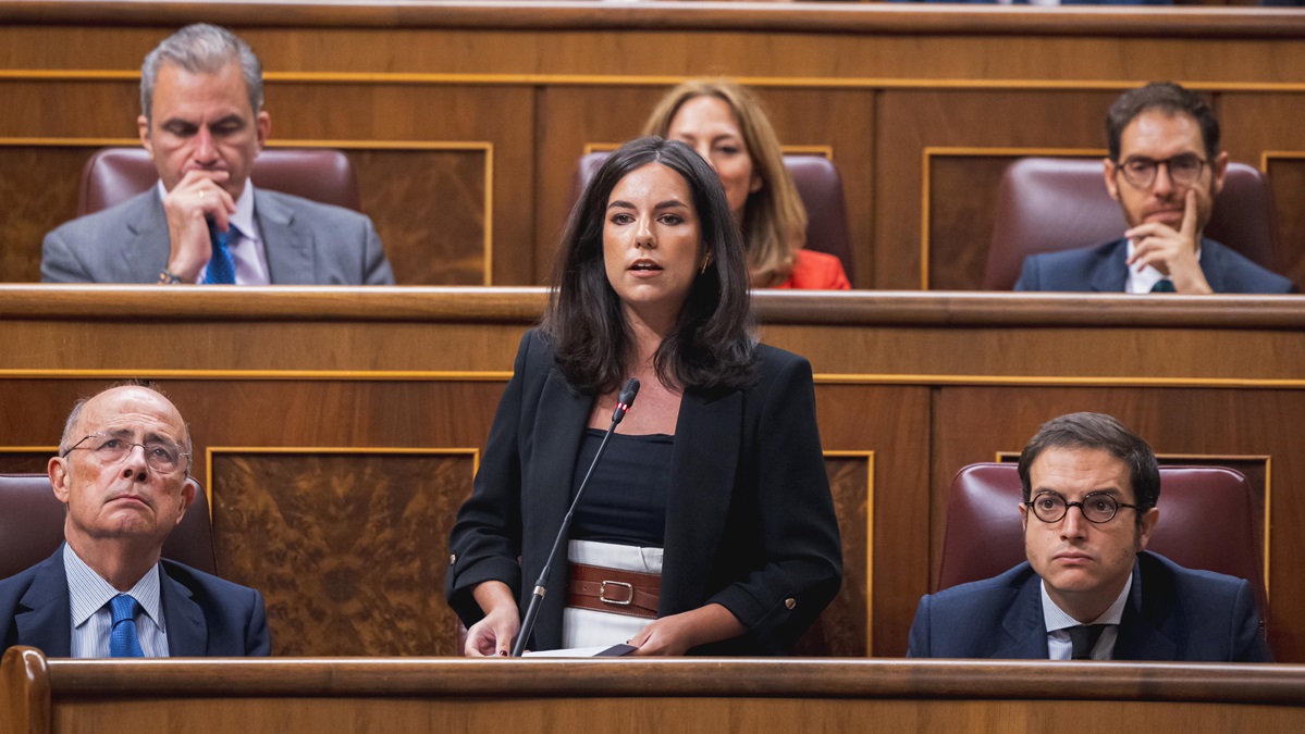 Pepa Millán