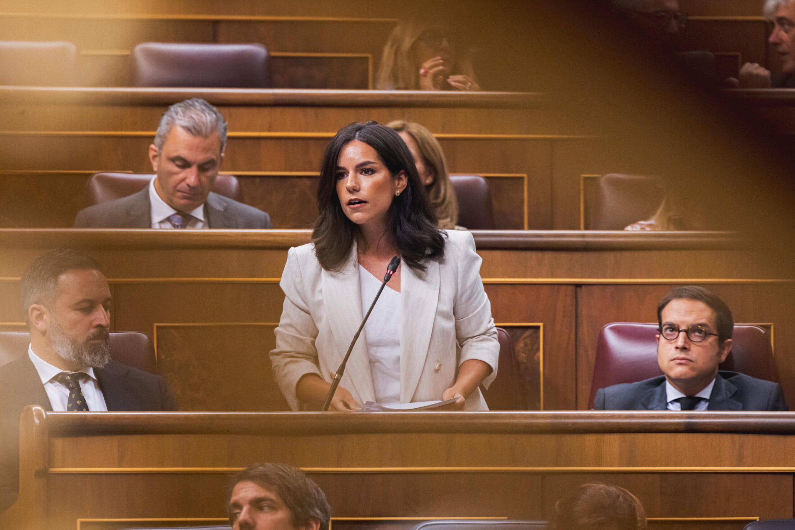 Pepa Millán