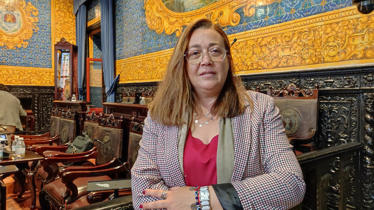 Eva Poza Algeciras