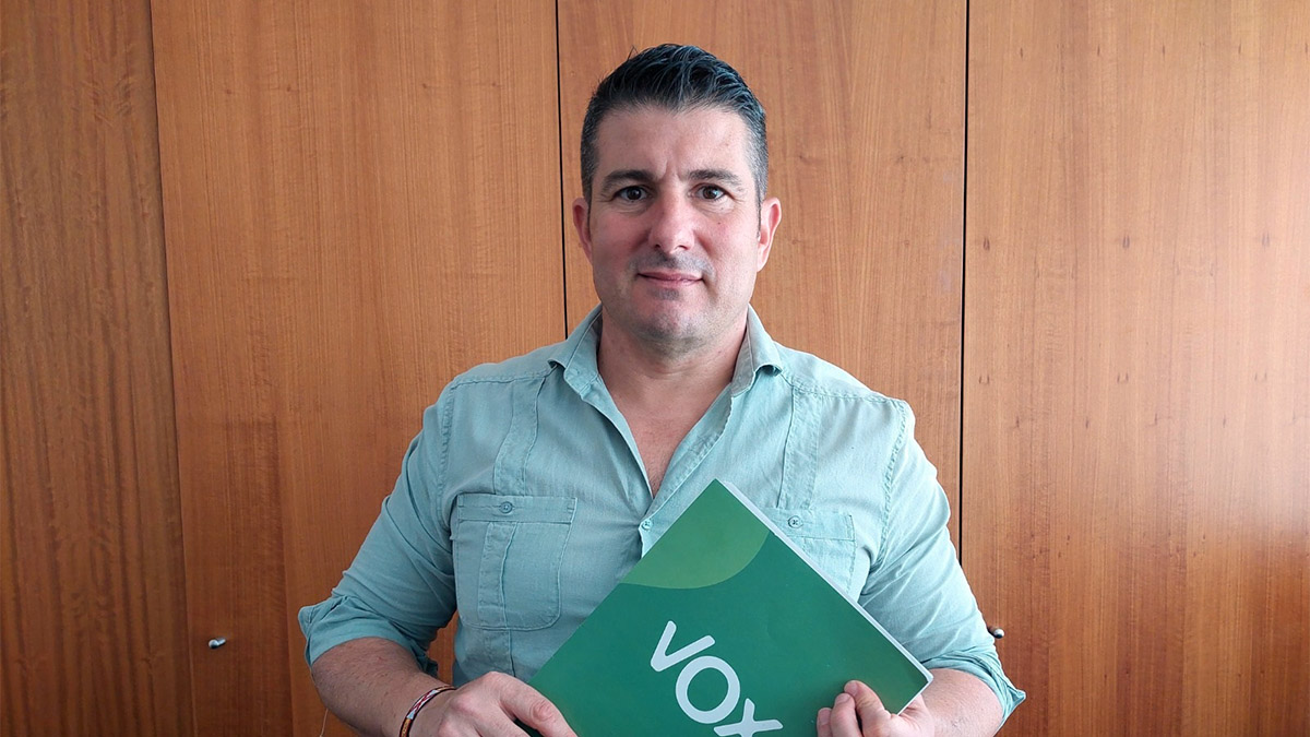 Manuel Vela Chiclana