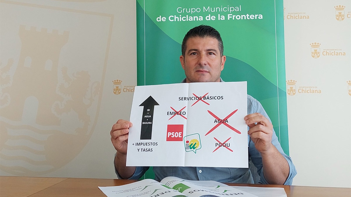 Manuel Vela Chiclana