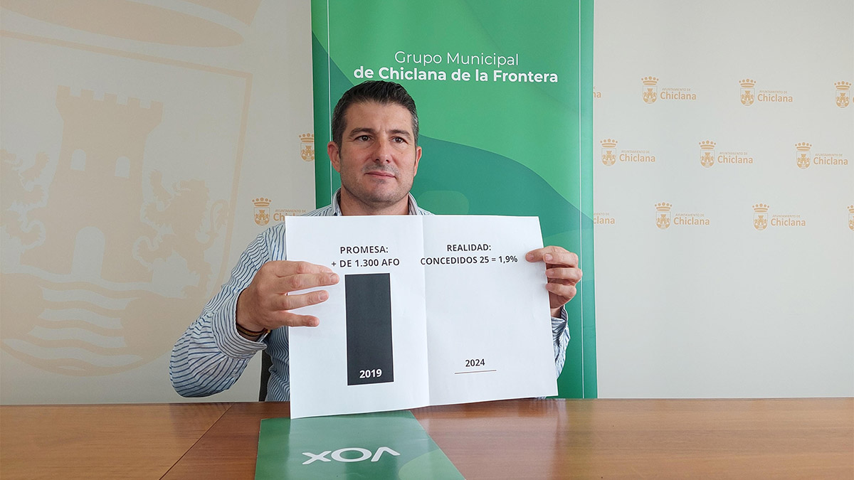 Manuel Vela