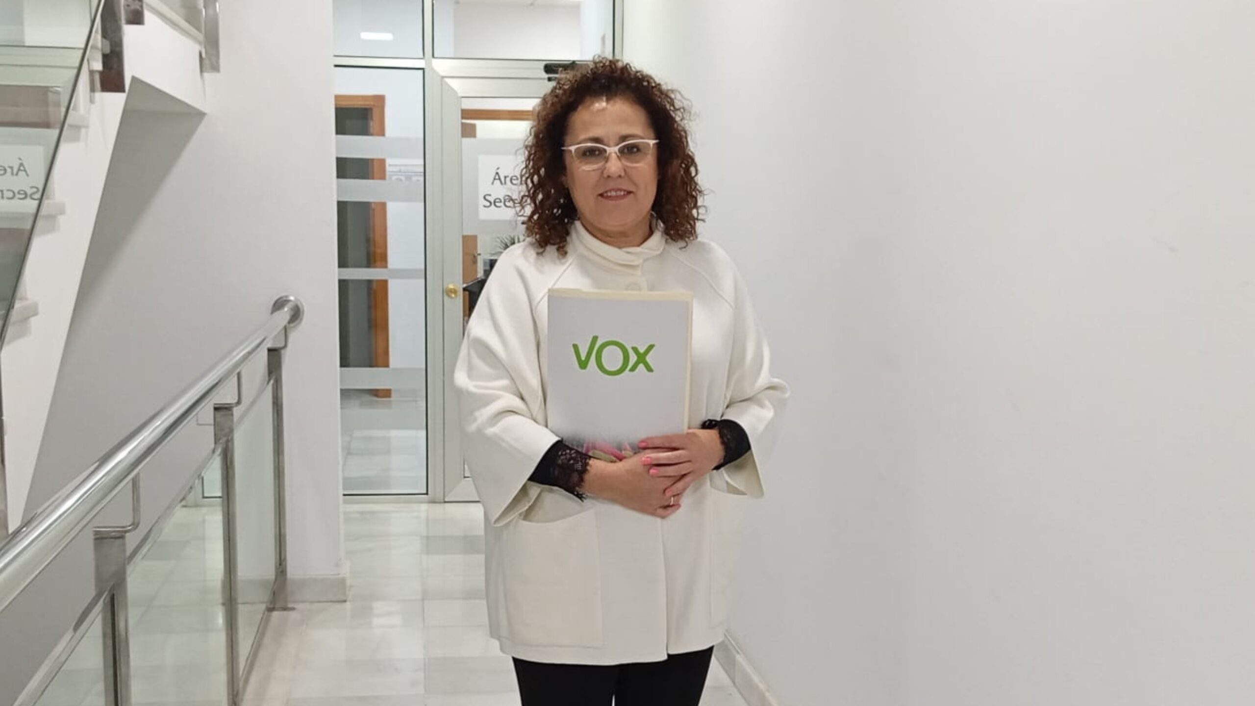 Azucena López