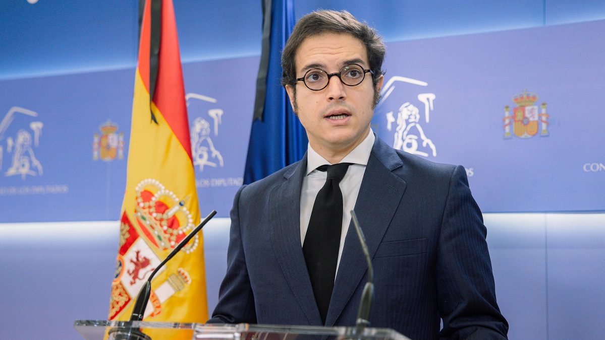 José María Figaredo