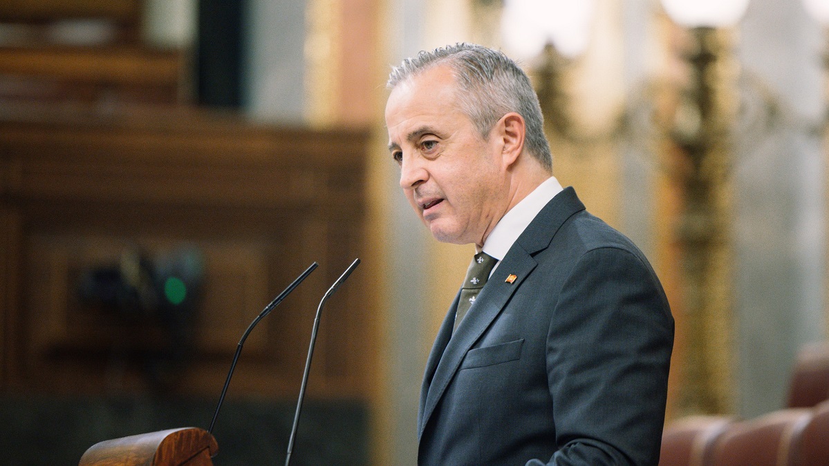 Pablo Sáez