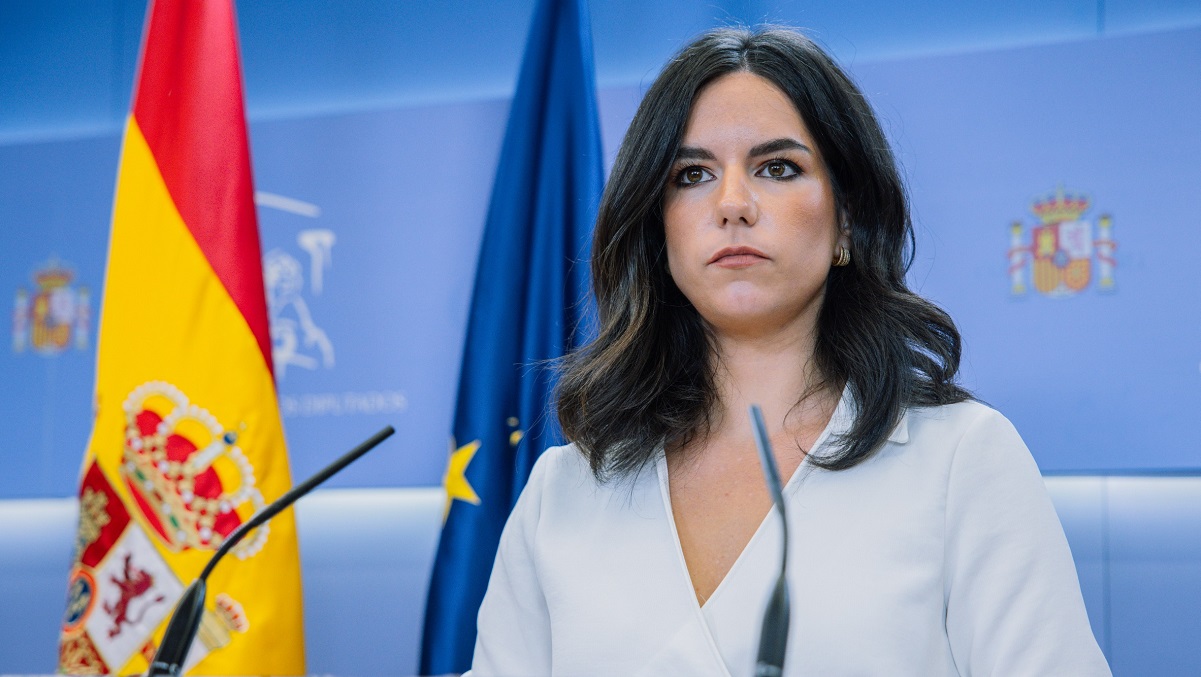 Pepa Millán