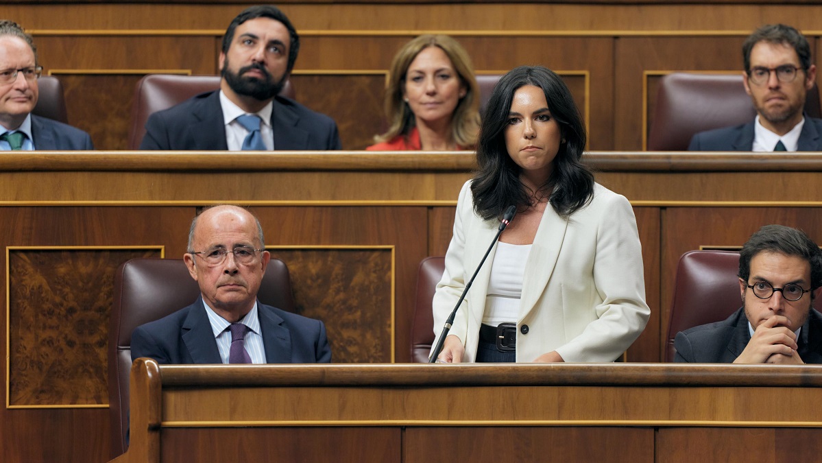 Pepa Millán