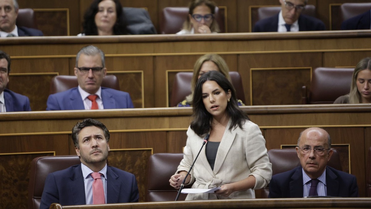 Pepa Millán