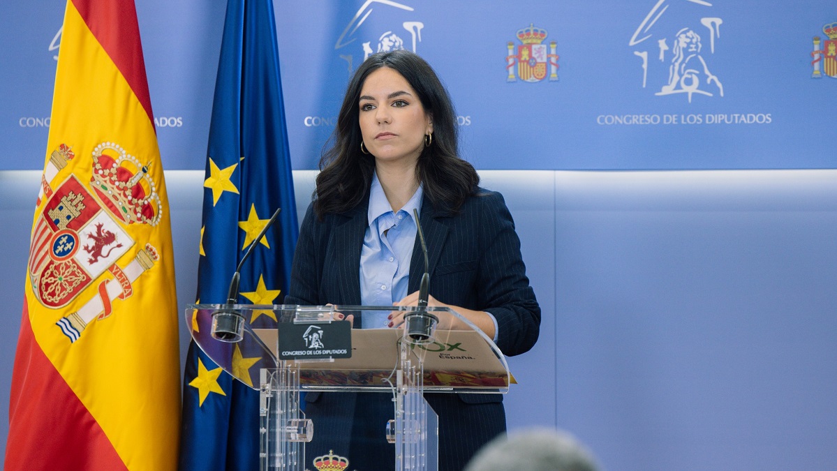 Pepa Millán