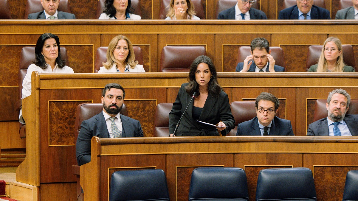 Pepa Millán