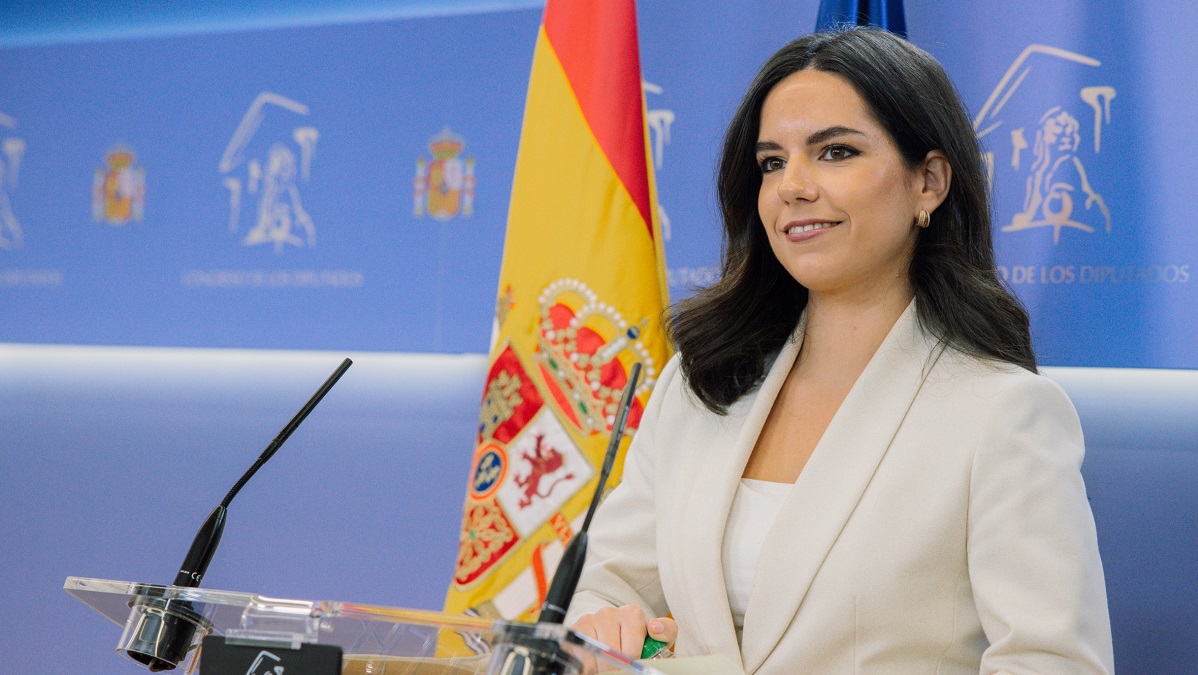 Pepa Millán
