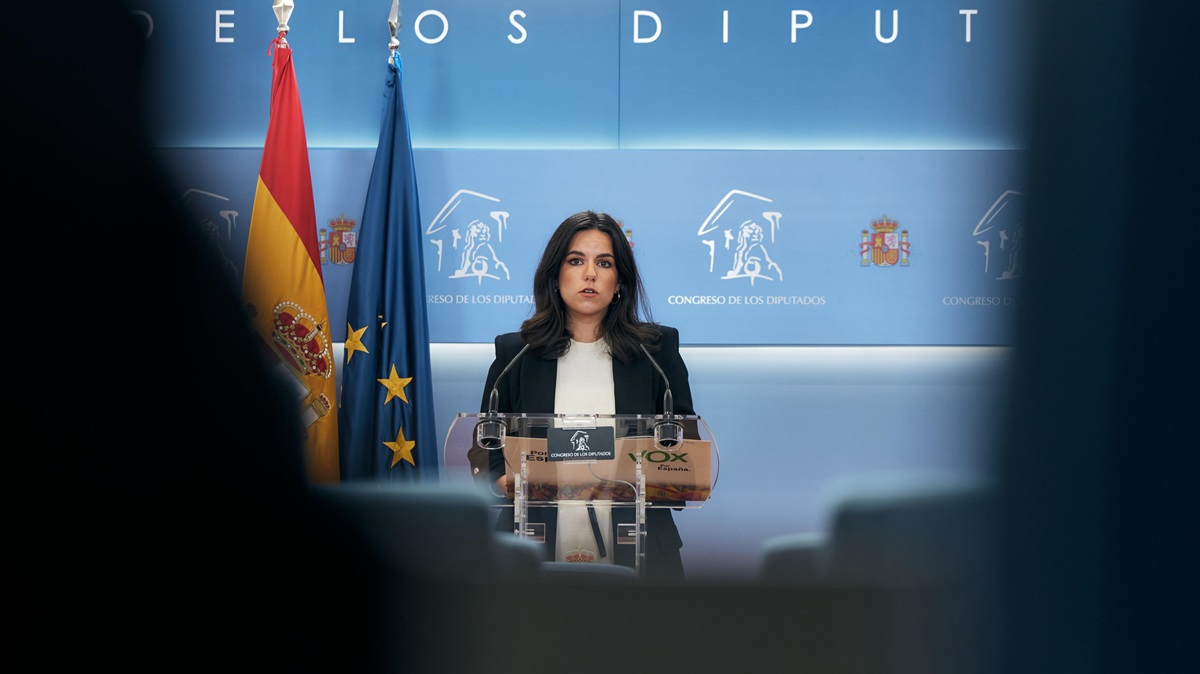 Pepa Millán