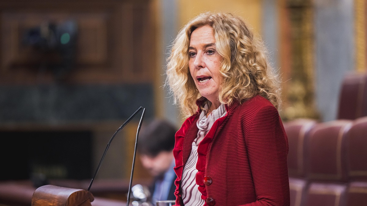 Rocío Aguirre