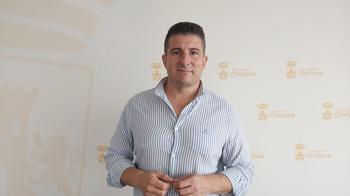 Manuel Vela Chiclana