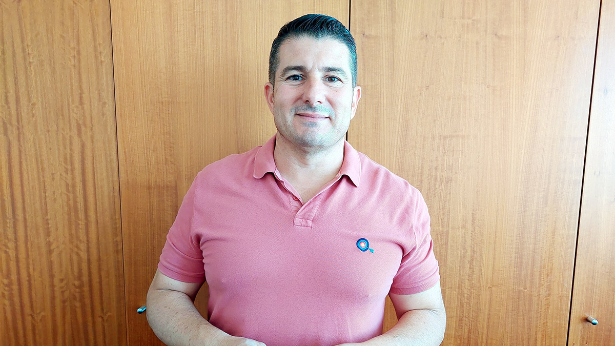 Manuel Vela Chiclana