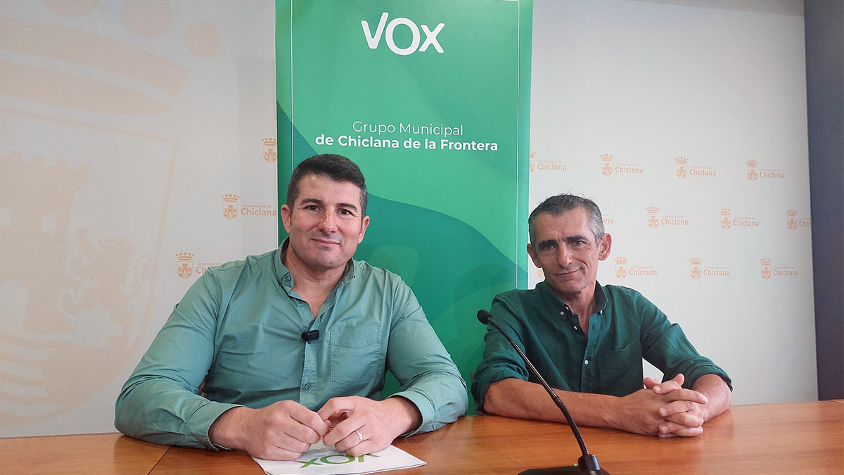 manuel vela franciscp palmero chiclana