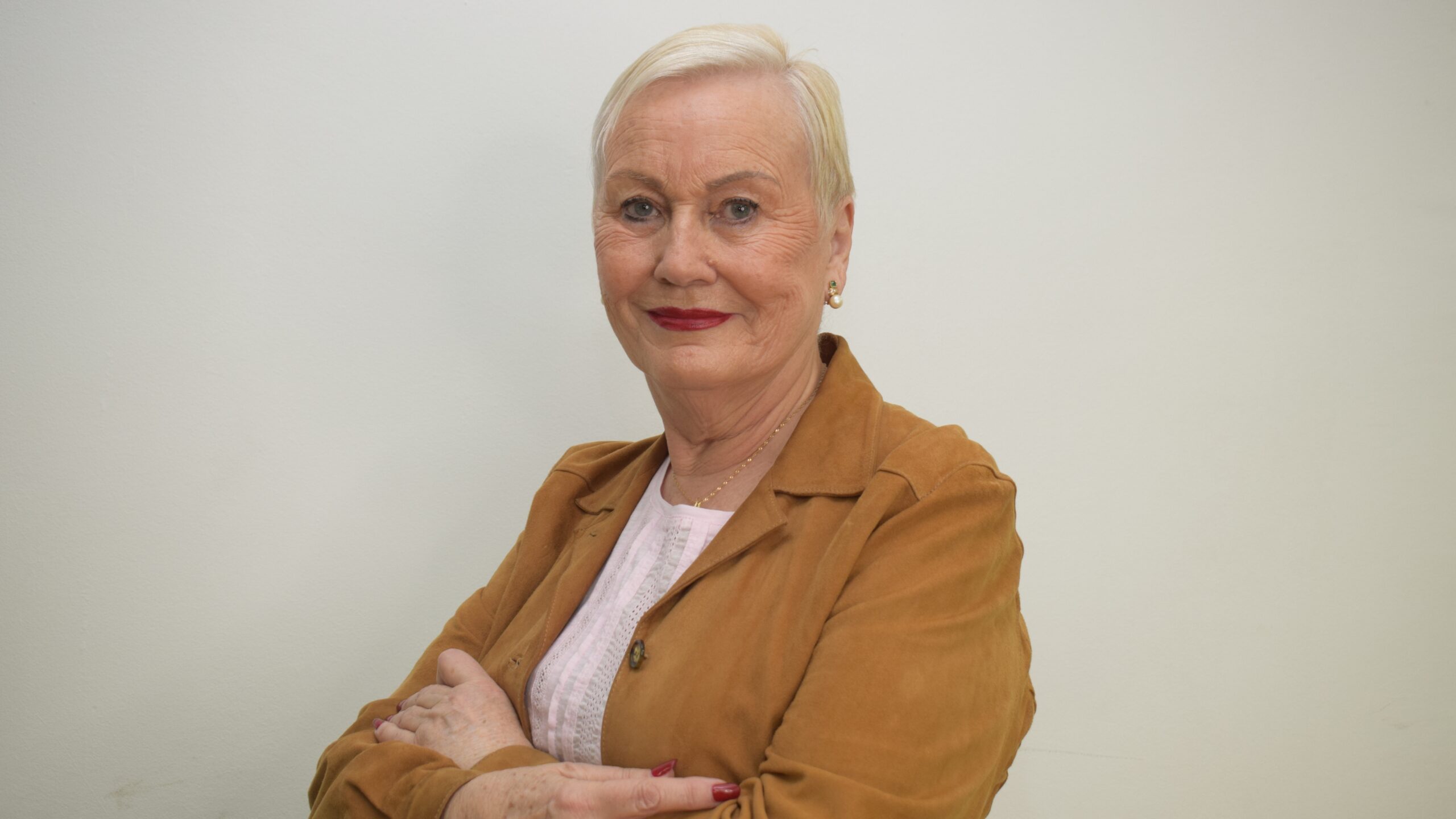 Pilar Fenoy