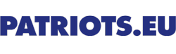 Patriots EU